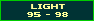 light 95 - 98