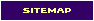 sitemap